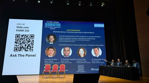 Pushp Superspeciality Clinic|Pimple Saudagar,Pune