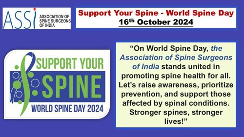 Dr. Sudheer Kumar Pothu|Sanath Nagar,Hyderabad