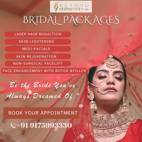 Beyond Aesthetics by ns3|Koregaon Park,Pune