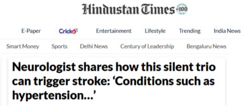 Dr Ritu Jha|Faridabad,Faridabad