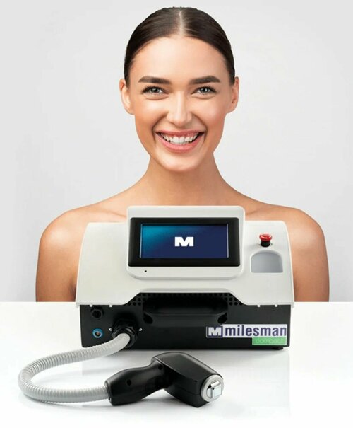 Beyond Aesthetics by ns3|Koregaon Park,Pune