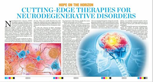 Dr Ritu Jha|Faridabad,Faridabad