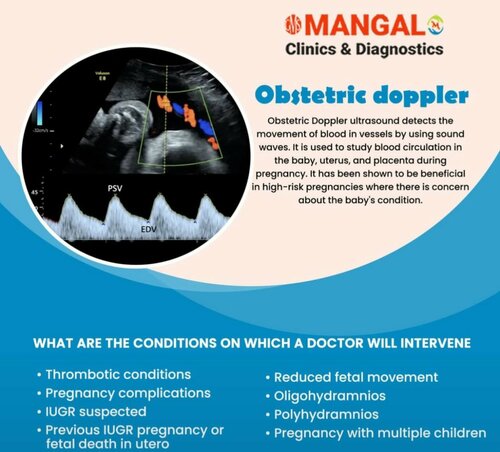 GMS Mangal Clinic & Diagnostics|Kaonli,Dehradun
