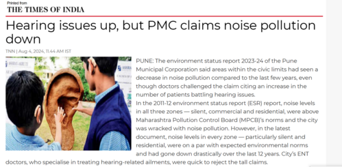 Dr. Parth Dalal|Pimpri-Chinchwad,Pune