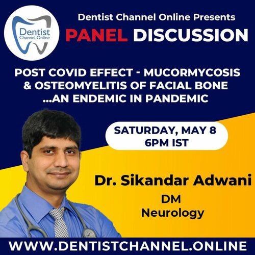 Radiant Superspeciality hospital|Vivekanand Colony,Amravati