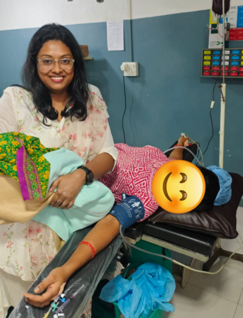 Chorion Women's Clinic|Hadapsar,Pune