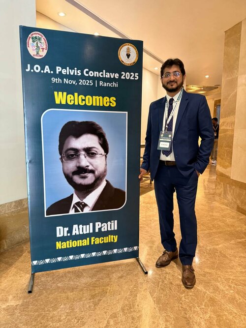 Unmesh Clinic|sinhgad road,Pune