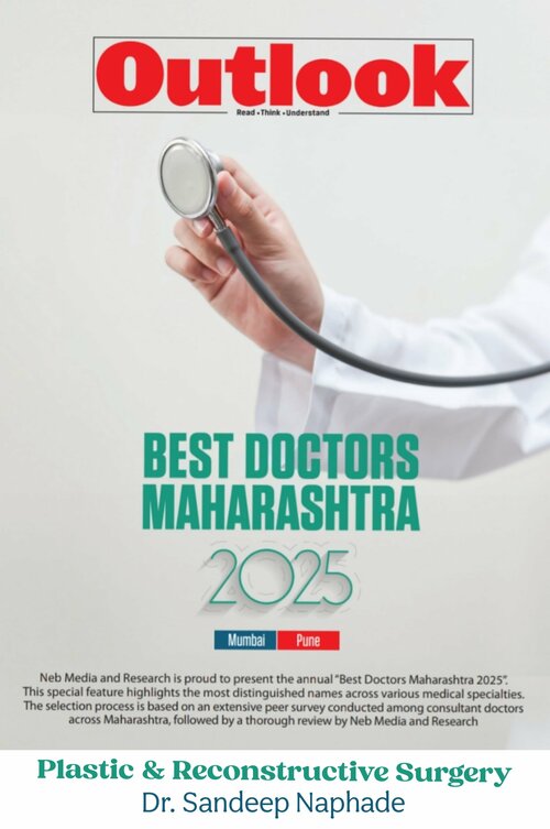 Pushp Superspeciality Clinic|Pimple Saudagar,Pune