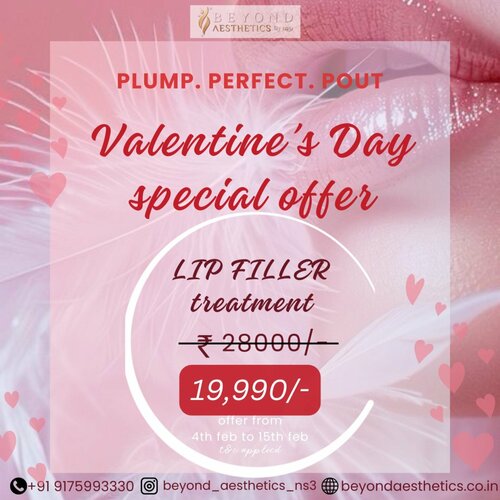 Beyond Aesthetics by ns3|Koregaon Park,Pune