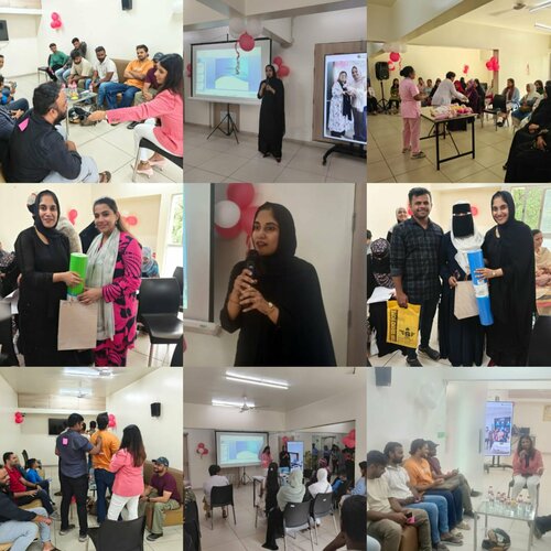 Prega Clinic|kondhwa khurd,Pune