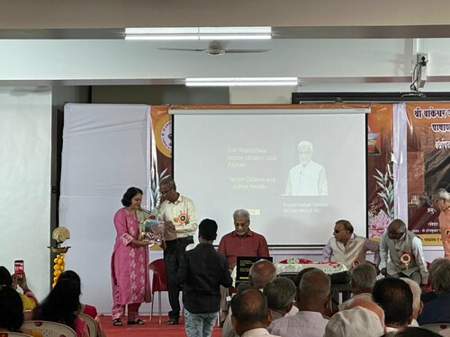 Dr. Tejal Dravid&rsquo;s Clinic|pashan,Pune