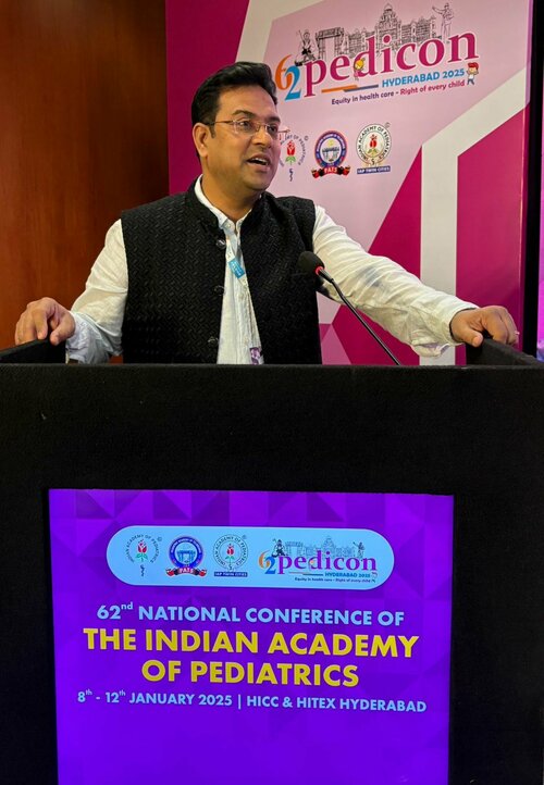 ADITYA RAINBOW HOSPITAL|Sangli Miraj Road,Sangli