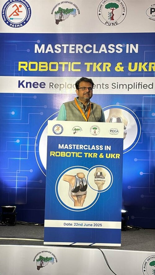 Dr Nakul Shah|Karve Road ,Pune