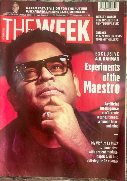 Urozoone Holistic Kidney Care Clinic|Viman Nagar,Pune