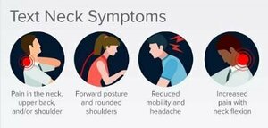 Preventing Text Neck Syndrome | Dr. Sudheer Pothu