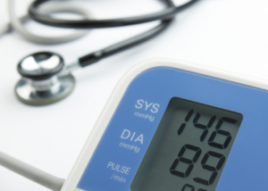 Understanding Hypertension