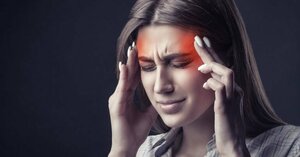 Treatment of Headache - Dr Palak Jaiswal