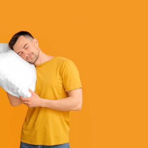 Sleep Disorders - Dr. Sachin Mangla