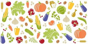 Diabetic Chart | Dr. Varsha Jagtap