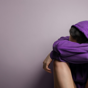 Anxiety - Dr. Sachin Mangla