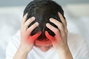 Treatment of Migraine - Dr Palak Jaiswal