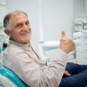 Thumbnail of topic : Geriatric Dentistry in Pune | Dixit Dental Clinic