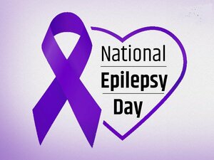 Epilepsy - Dr Nilesh Bakale