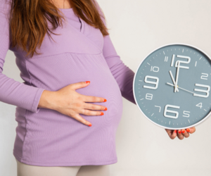 Cervical Cerclage: The Right Treatment to prevent preterm birth - Dr. Rushali Jadhav