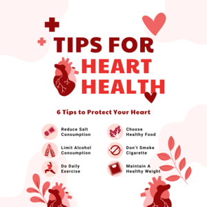 Essential Heart Health Tips | Dr. Ishwar Zanwar