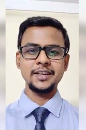 Tips on High blood pressure/Hypertension