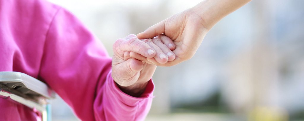 Slide 1 - Dr. Preeti S. Ajapuje's Center for Infectious Disease