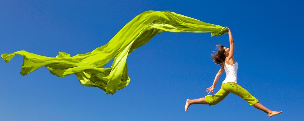 banner 3 of Genesis Health