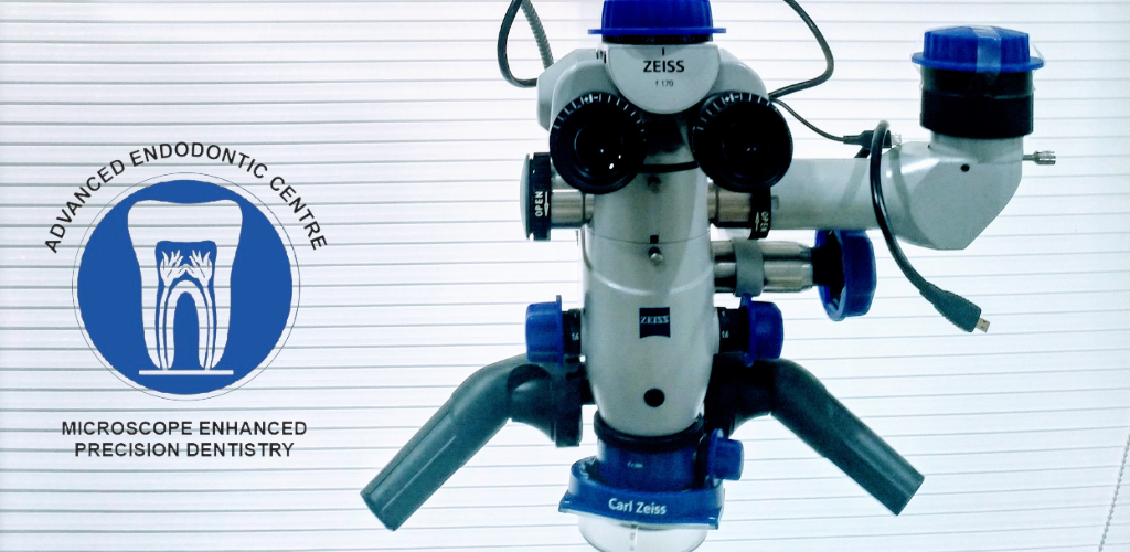 First banner of Dixit Dental Clinic