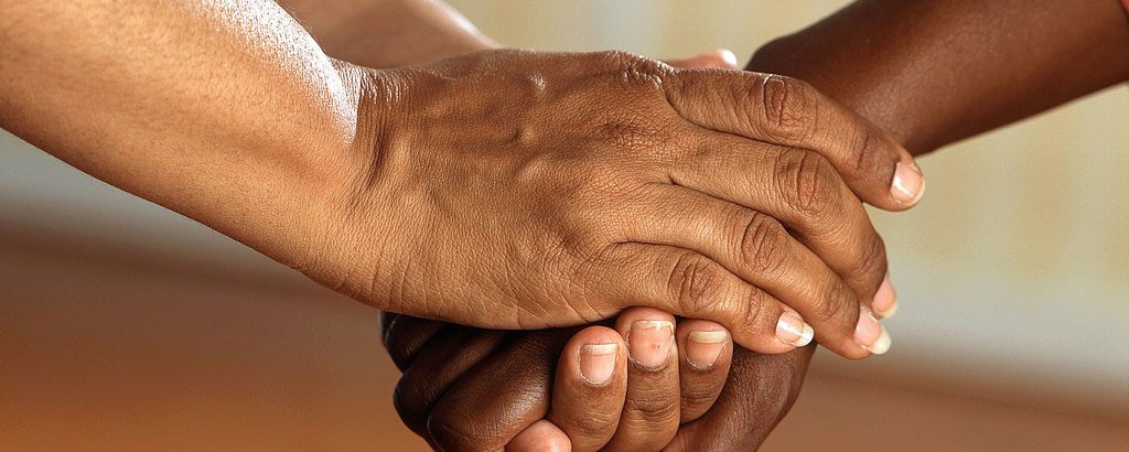 banner 2 of OncoWin Clinic