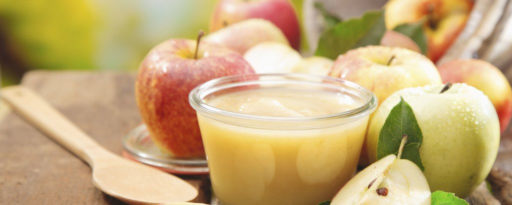 banner 4 of Genesis Health