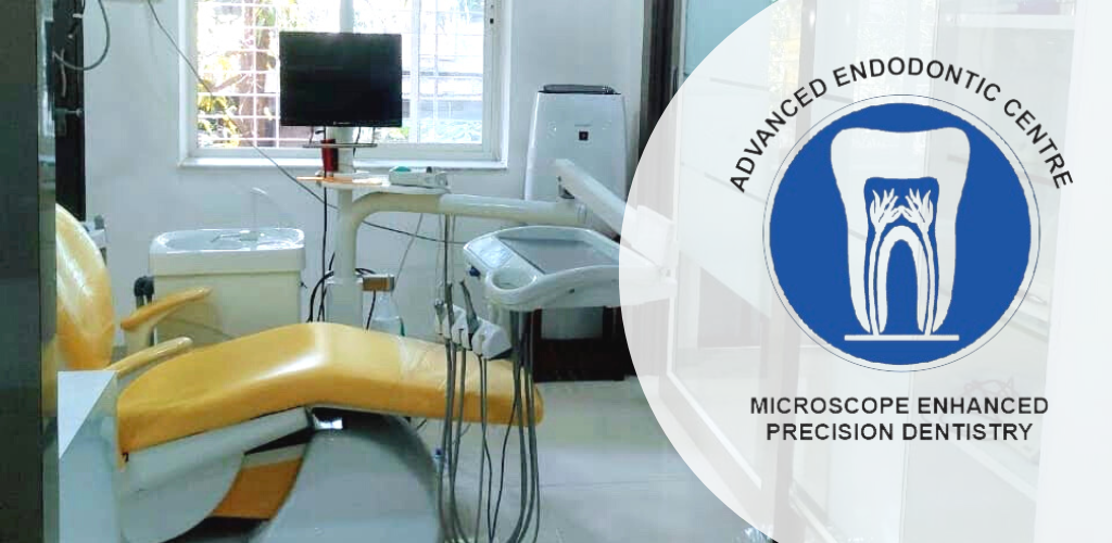 banner 2 of Dixit Dental Clinic