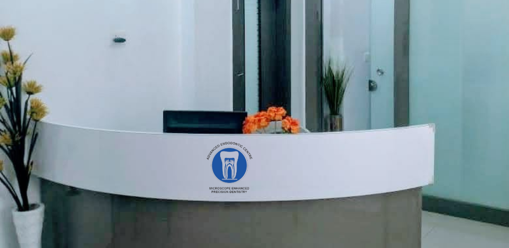 banner 3 of Dixit Dental Clinic