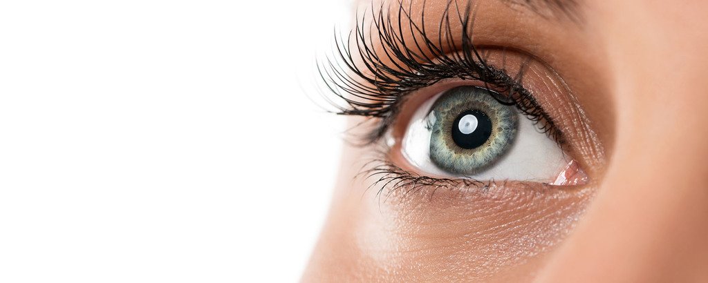 First banner of Patil Eye Hospital