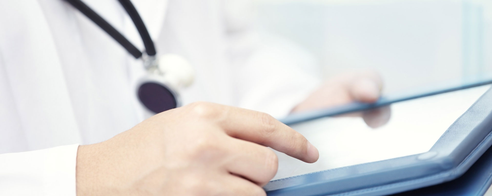 Banner of CHIRAYU HOSPITAL