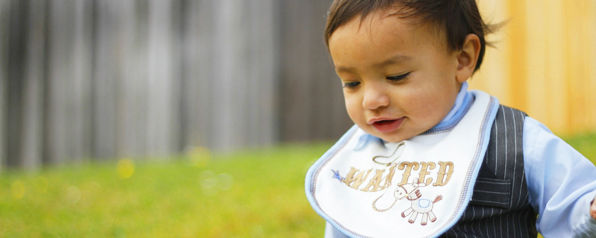 Banner of ADITYA RAINBOW HOSPITAL