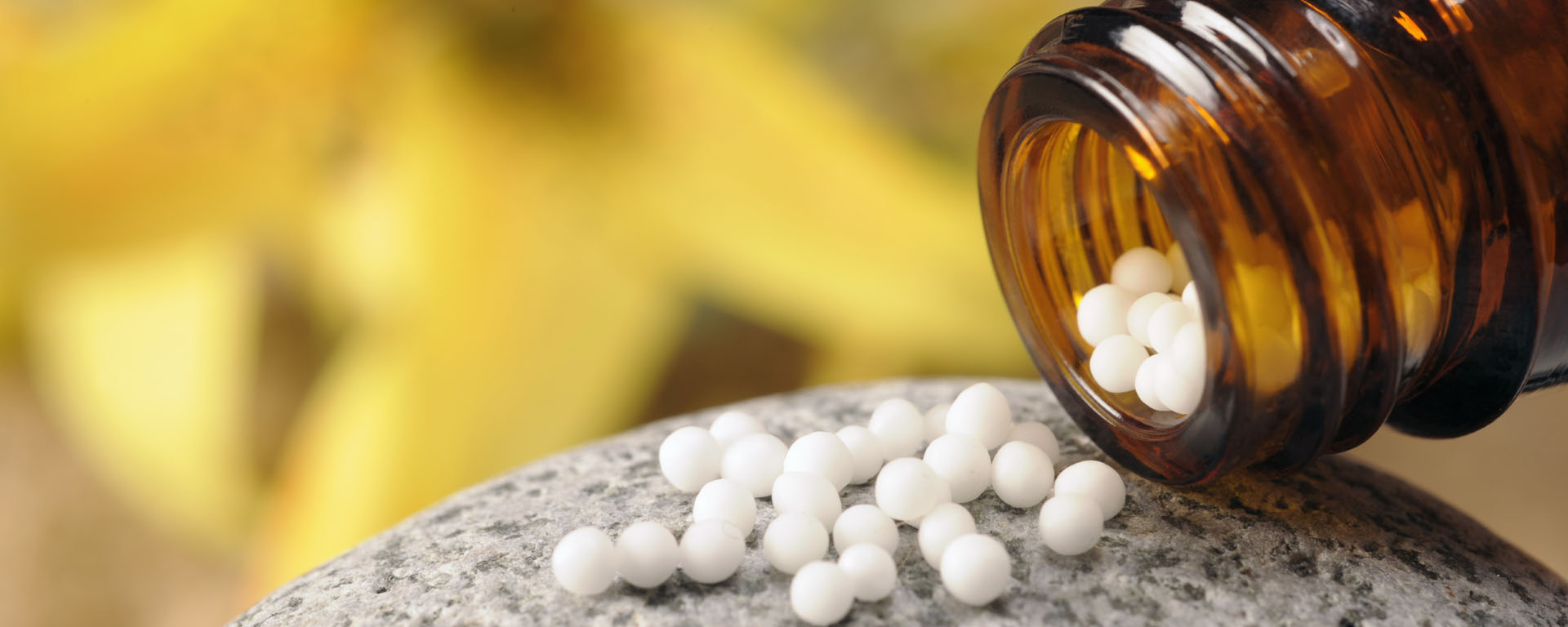 Banner of The Harmony Clinic