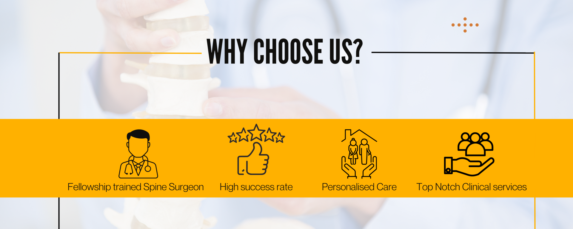 Banner of Dr. Sudheer Kumar Pothu