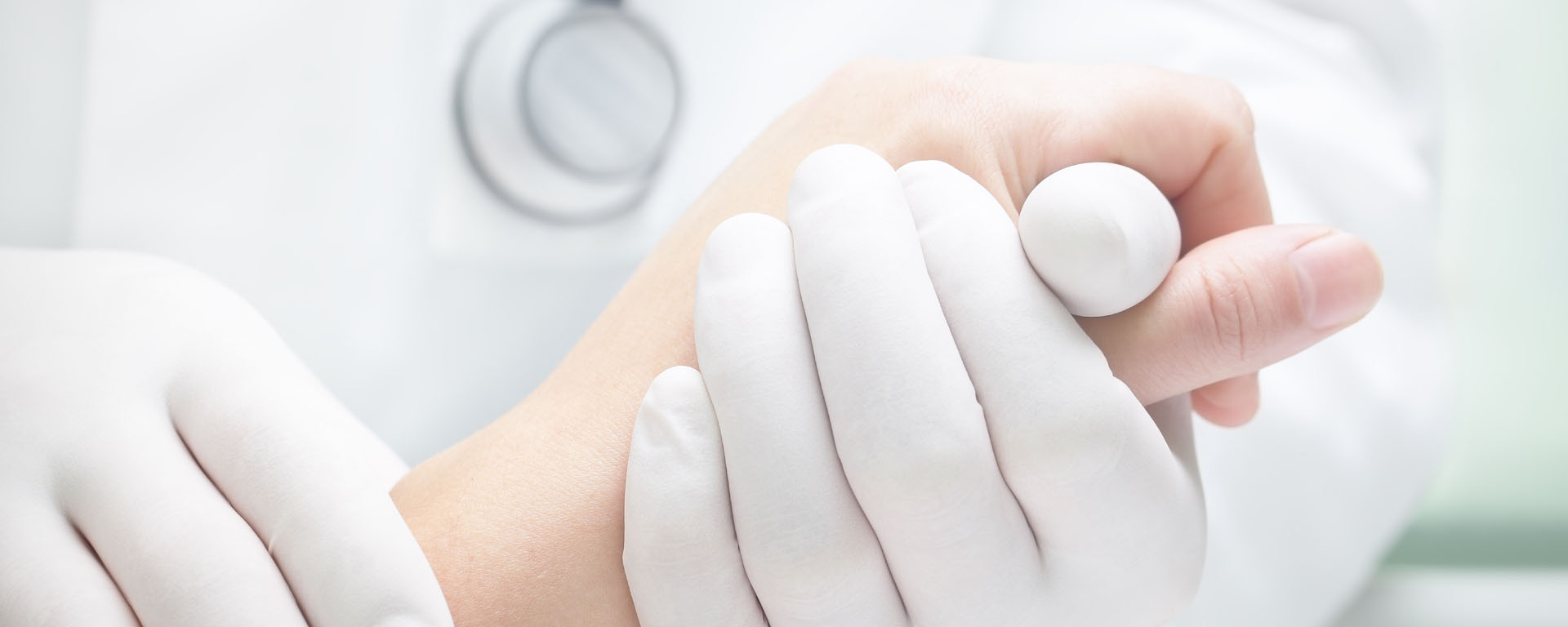 ASPEN Clinic - banner photos