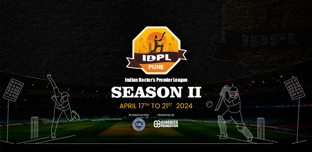 Banner of YOUNG DOCTORS LEAGUE FOUNDATION