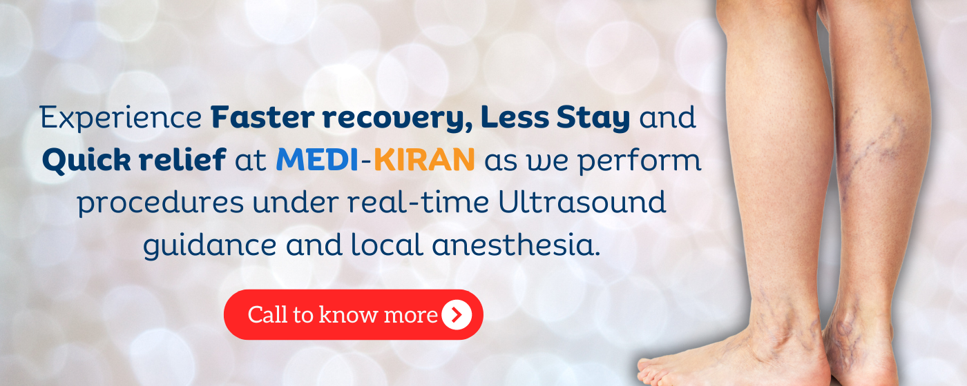 Medikiran - banner photos