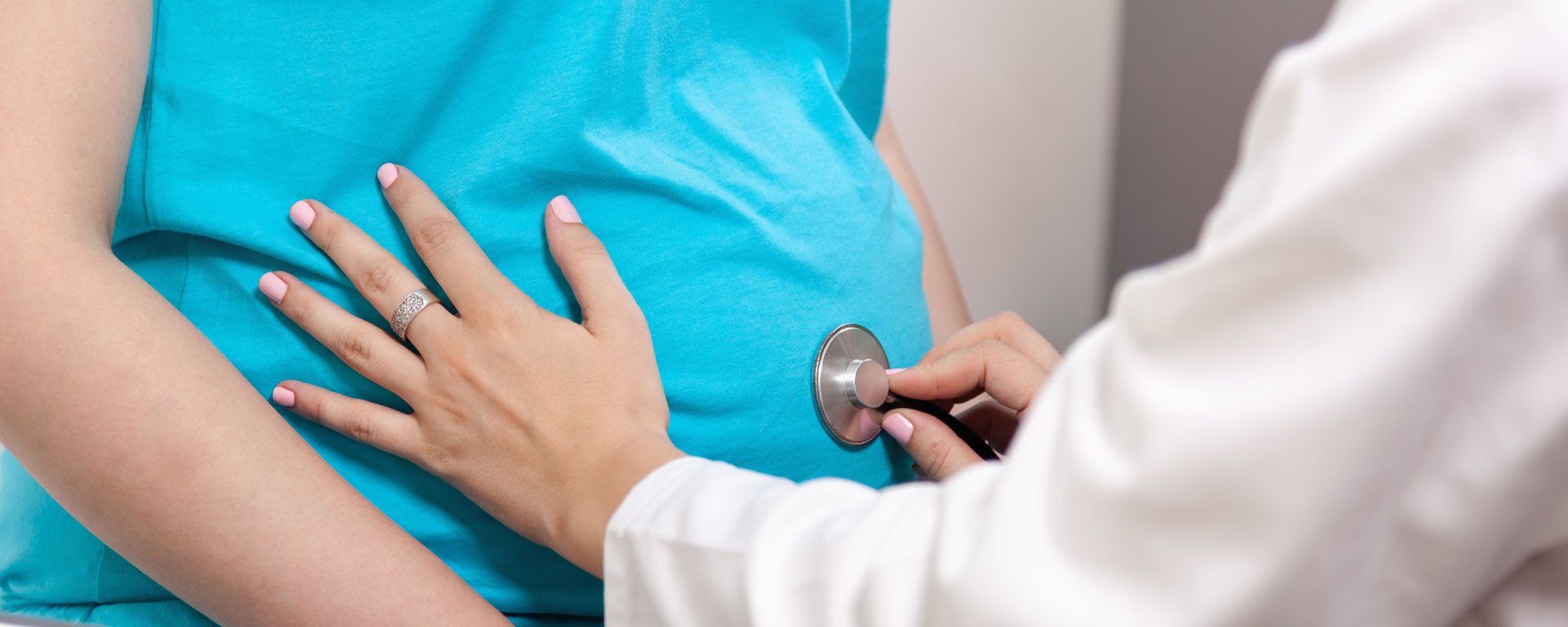 Banner of Dr. Smita Deo's Vedika Clinic