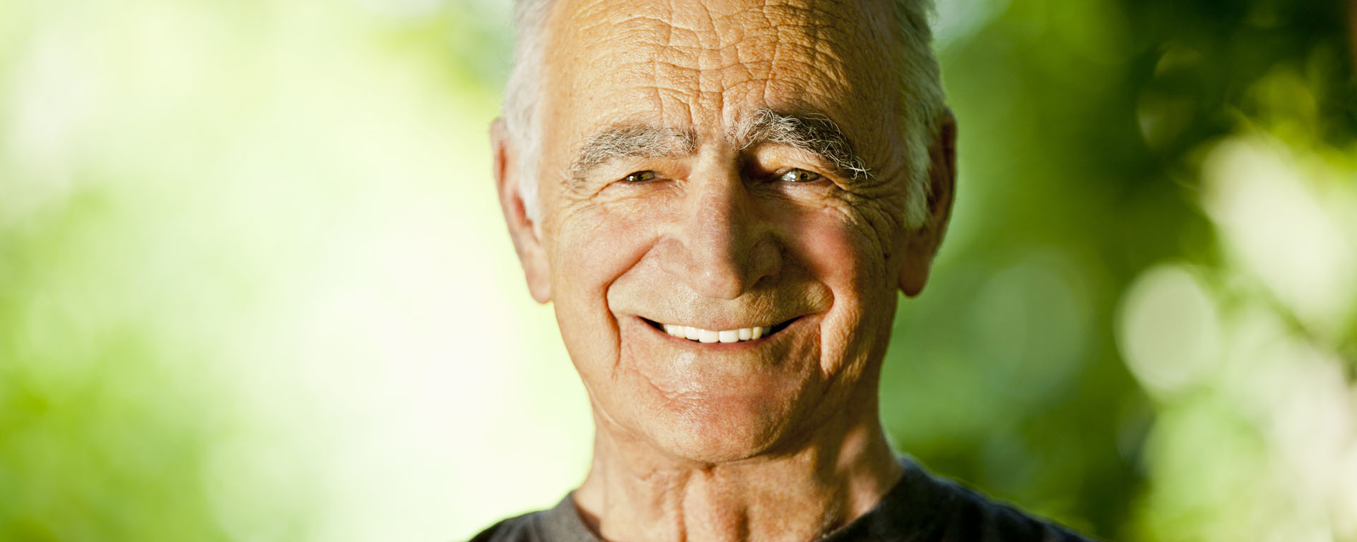 Banner of Aditya Orthopaedics Clinic