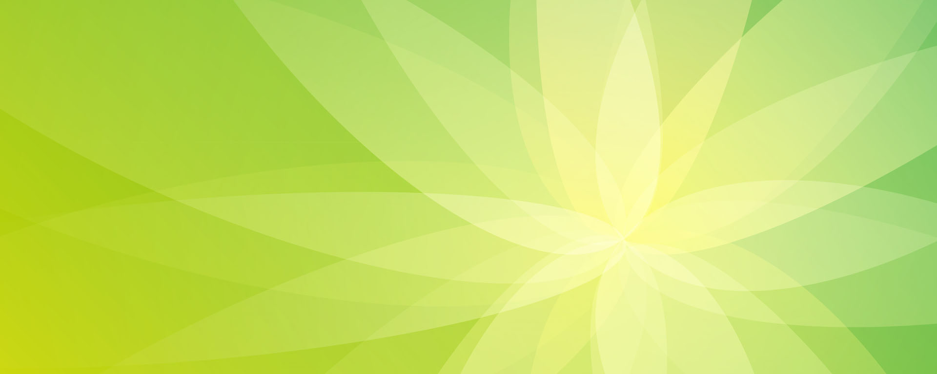 Banner of Dr Ramesh Dalwai