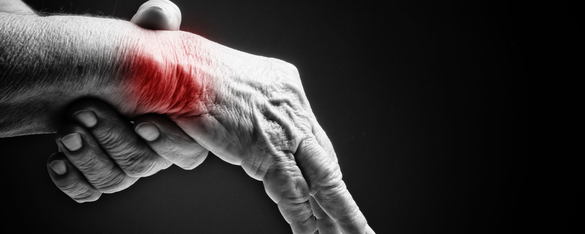 Banner of The Rheuma Clinic