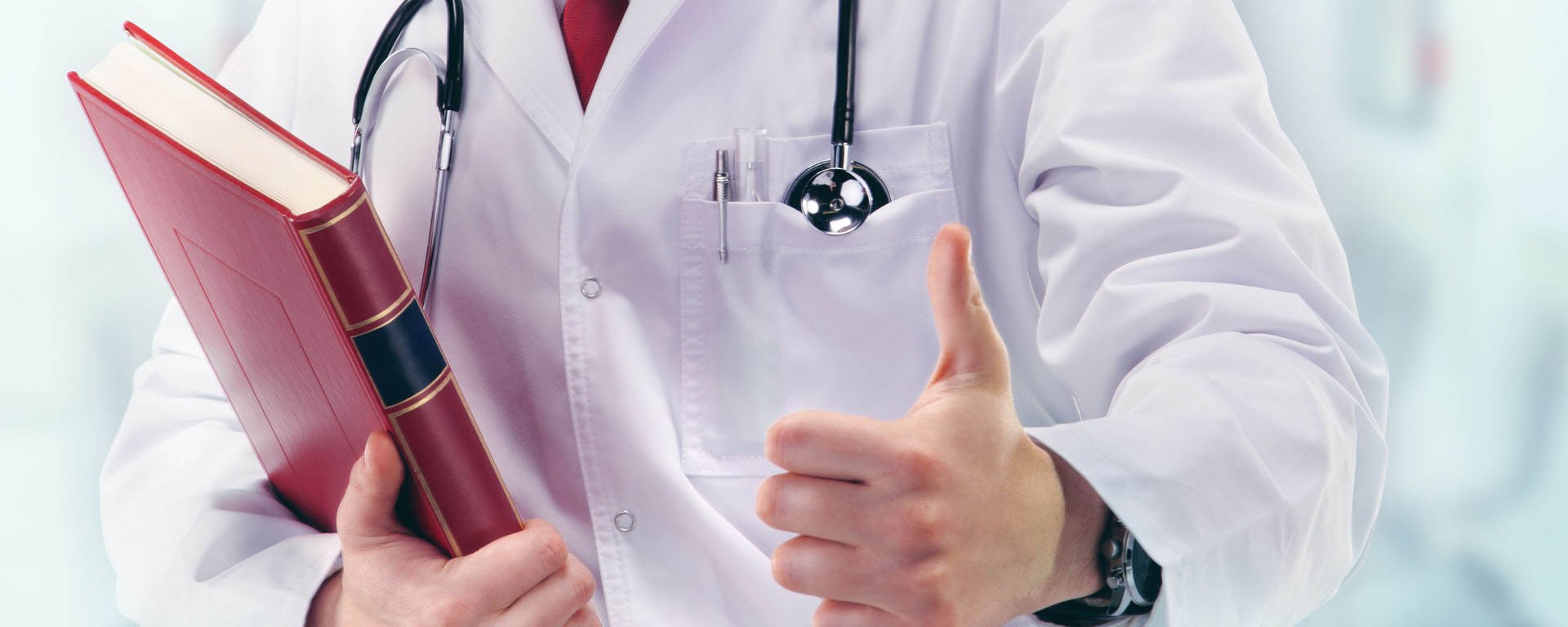 Banner of Aditya Orthopaedics Clinic